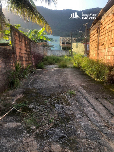 Imagem 9 de 16 de Terreno Em Itacuruça/mangaratiba - 506 - 71013248
