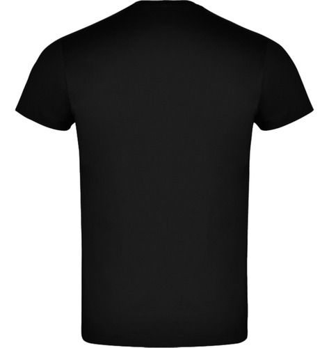 Polera - Venom - Marvel - 133 - Estampada Dtf