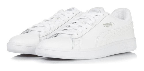 puma 36521507