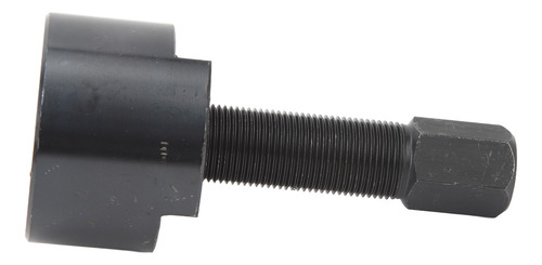 Extractor De Volante, Herramienta De Extracción De 1,5 X 50