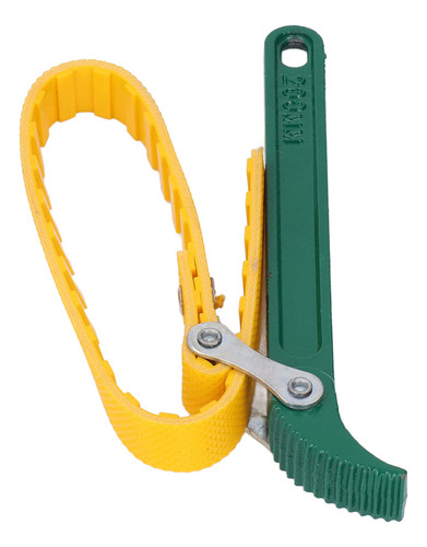 Llave De Correa De Correa Multifuncional De Goma Ajustable P