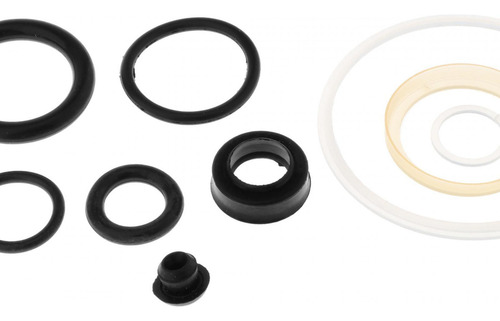 Kit De Reparación Para Gato 3 Toneladas Horizontales 30 Mm