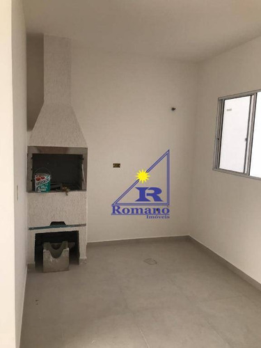 Oportunidade - So1175