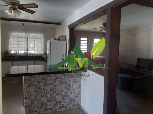 Vende-se Lindo Sítio Em Piracaia - 1515