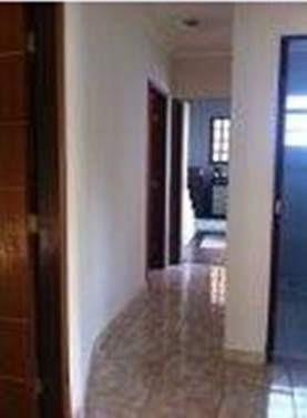 Chácara Com 2.000m² No Jaguari - Ch-1516