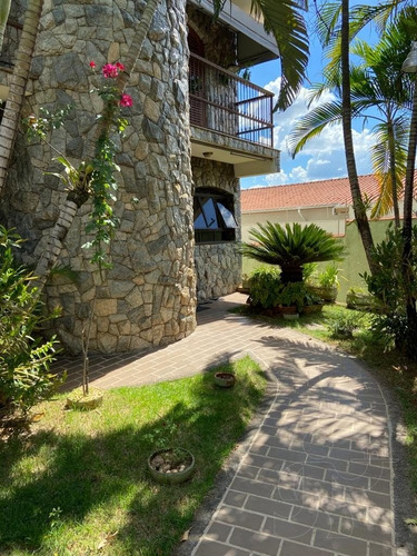 Casa Em Centro - Piracicaba - 1093