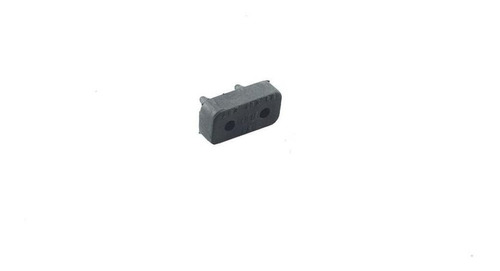 Coxim Encosto Gm 93258297