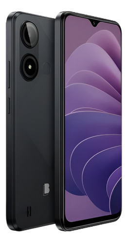 Blu C9 4/64 Gb