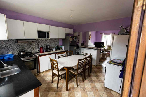 Venta Casa Marindia Norte 2 Dormitorios 2 Baños