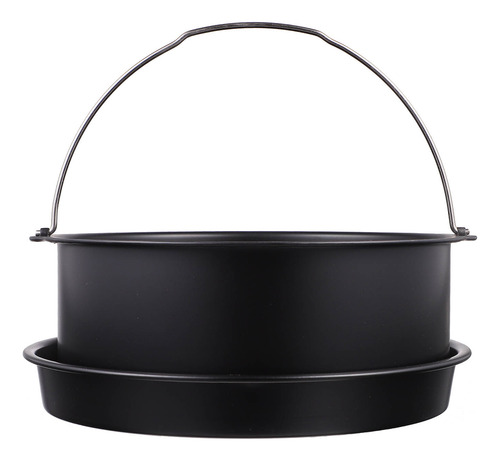 Parts Griddle Air Fryer Accessories Bread