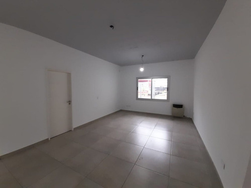 Imagen 2 de 8 de Departamento En Venta En Merlo Norte