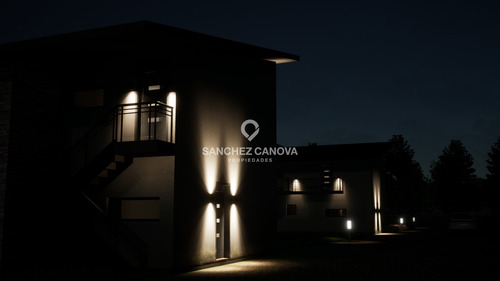 Imagen 19 de 20 de Departamento En Venta Ubicado En Las Marías, Bariloche, Patagonia