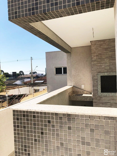 Imagem 13 de 15 de Apartamento - Centro - Ref: 5877 - V-5877