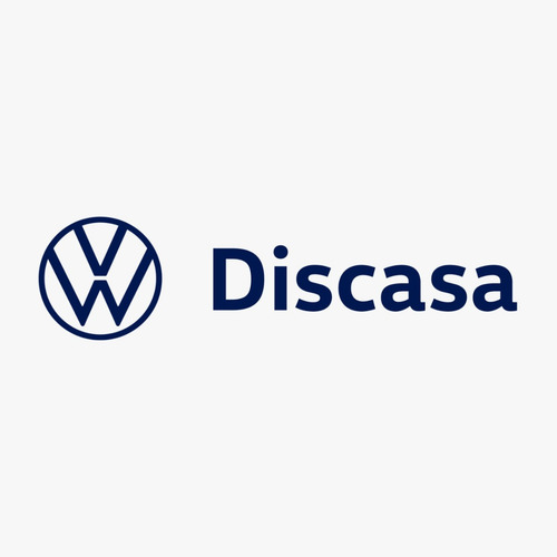 Imagem 4 de 4 de Par Espuma Reforço Parachoque Dianteiro Gol Voyage G6 Vw