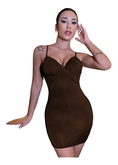 Vestidos Juveniles Cortos De Fiesta Germany, SAVE 52% Vestidos Juveniles Cortos De Fiesta Germany, SAVE 52%