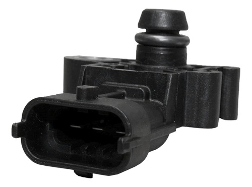 Sensor Presion Absoluta (map) Cadillac Cts 6.2l V8 2010