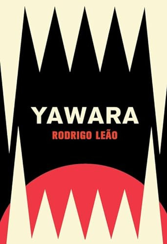 Libro Yawara De Leao Rodrigo Quelonio Editora