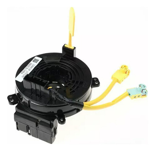 Resorte Reloj Pista Carrete For Buick For Chevy For Gmc