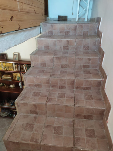 V74- Hermosa Casa En San Carlos Minas.