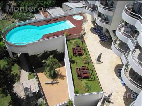 Departamento En Jai - Hacoaj- Tigre