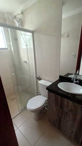 Departamento En Bombinhas Codigo Ab5