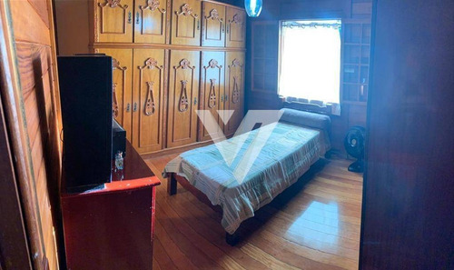 Casa Com 4 Dormitórios À Venda, 300 M² Por R$ 900.000,00 - Condomínio Portal Do Sabiá - Araçoiaba Da Serra/sp - Ca0979