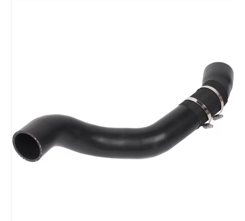 Manguera Turbo / Intercooler Ford Ranger Bt50 3.2 2013-2020