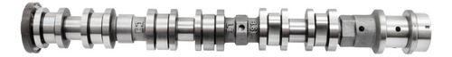 Árbol Levas Chrysler Dodge Jeep Ram 3.6l 2da Gen Izq Adm