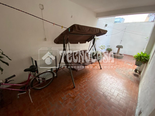Renta Casas Vallejo T-df0024-0352