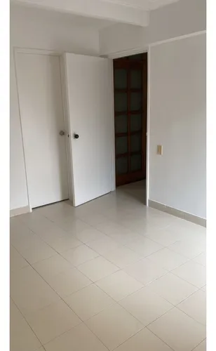 Vendo Apartamento En La Frontera Envigado