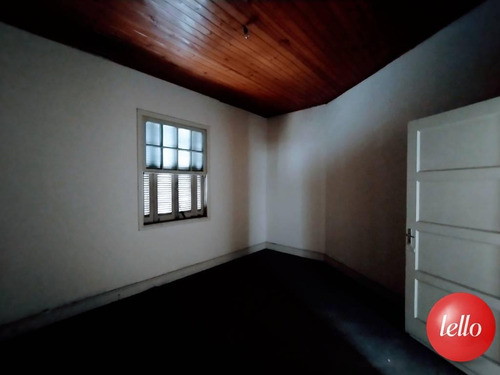 Imagem 12 de 22 de Comercial/industrial - Ref: 225482