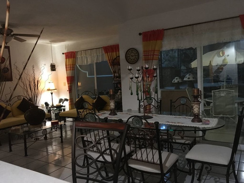 Imagen 4 de 14 de Casa Venta Cuernavaca Morelos