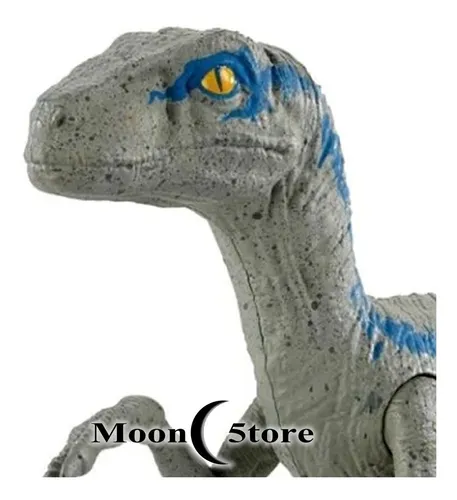 Velociraptor Blue Dinosaurio Jurassic World Velociraptor Blue Dinosaurio Jurassic World