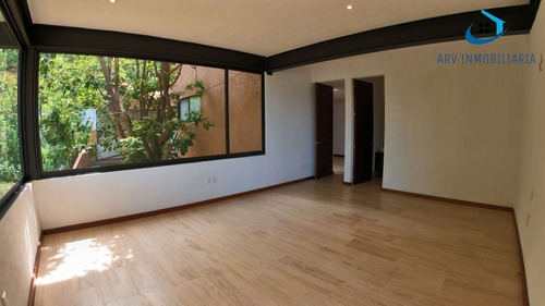 Imagen 27 de 30 de Venta Casa Valle De Bravo, México