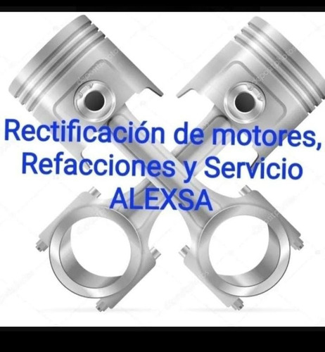 Base De Soporte De Transmisión Cruze 10-14 Std Original (Usado)