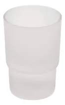 Comprar Vaso Porta Cepillos Para Accesorio De Baño  