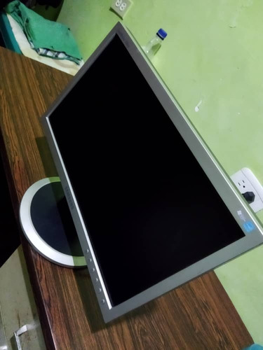 Monitores Samsung 17 Pulgadas Con Detalles De Imagen