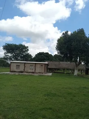 Hacienda-Finca en venta