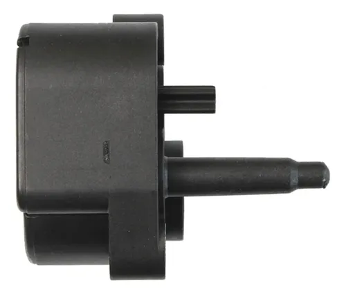 Sensor Tps Para Honda Pcx150