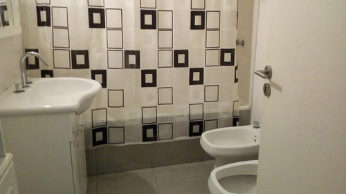 Imagen 8 de 8 de Departamento En Venta 1 Ambiente Tigre
