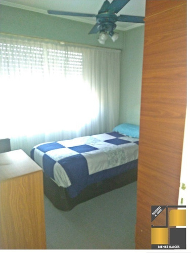 Imagen 9 de 11 de Departamento En Venta En Valentin Alsina