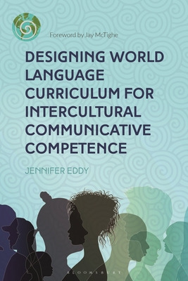 Libro Designing World Language Curriculum For Intercultur...