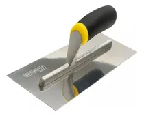 Comprar Llana Para Construccion En Seco Plana 11 X4 1\u002F2 Crossmaster 9932610