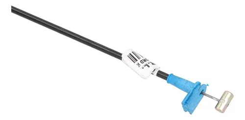 Comando Puerta Ka 1997 1999 2001 2003 2005 2006 2008 (cable)