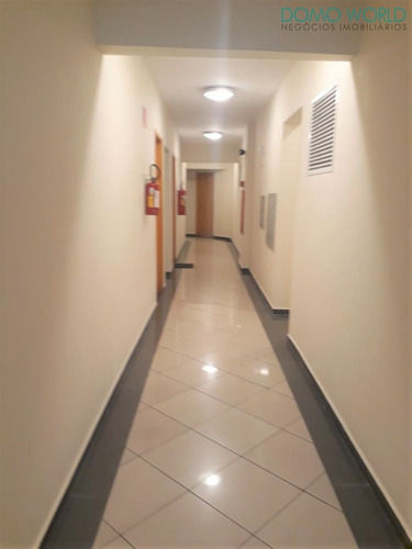 Imagem 11 de 12 de Boa Localização - Próx. Ao Centro - Sa01206 - 34308836