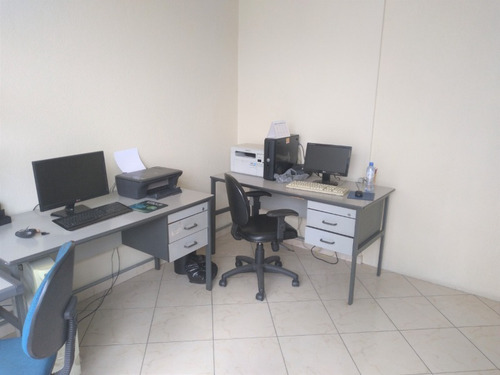 Imagem 15 de 20 de Conjunto Comercial/sala Campos Eliseos Sao Paulo Sp Brasil - 4175