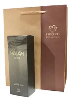 Comprar Shampoo Cabello Y Cuerpo Kaiak Natura Urbe Masculino