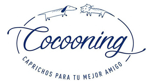 Cama Moises Cuna Colchon Impermeable Perros Gatos Jesse 60cm