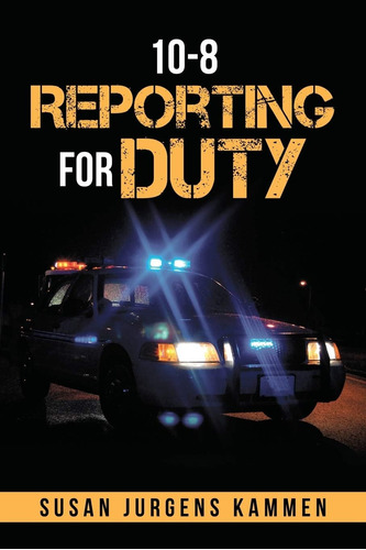 Libro: En Ingles 10 8 Reporting For Duty