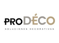 PRODECO